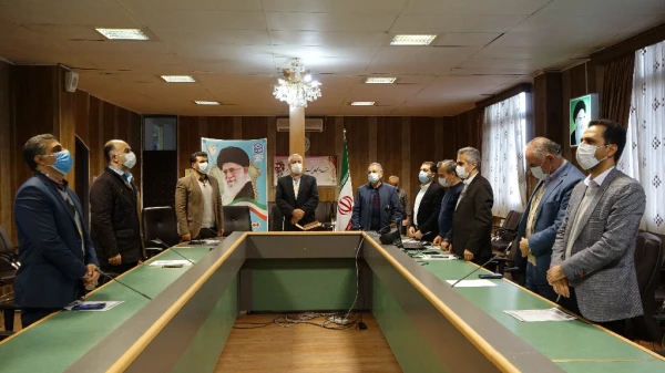 همایش ملی آموزش تربیت بدنی 4