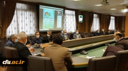 همایش ملی آموزش تربیت بدنی 5