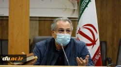 همایش ملی آموزش تربیت بدنی 6