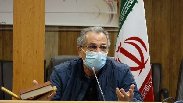 همایش ملی آموزش تربیت بدنی 6