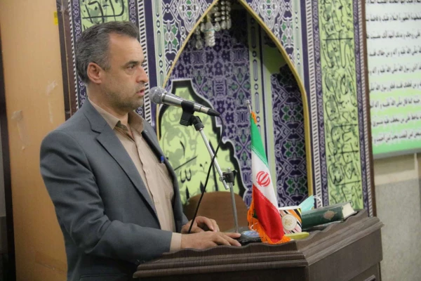 دوره مشق عشق
 3