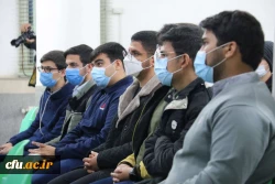 دوره مشق عشق
 4