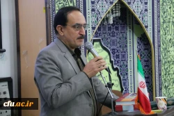 دوره مشق عشق
 6