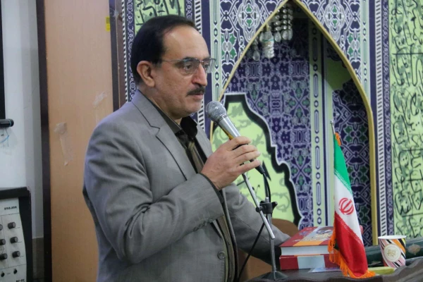 دوره مشق عشق
 6