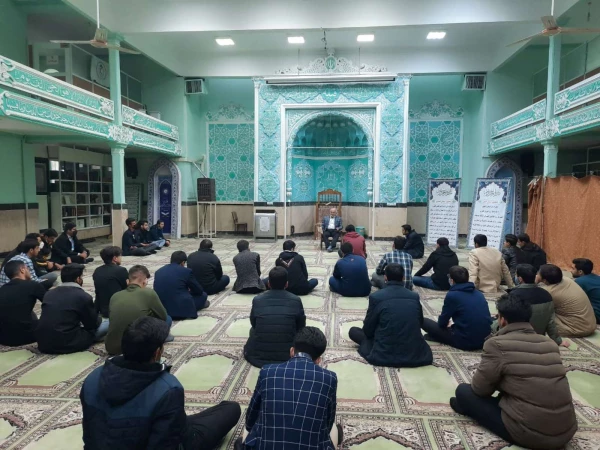 دوره مشق عشق
 7