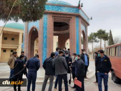 دوره مشق عشق
 8