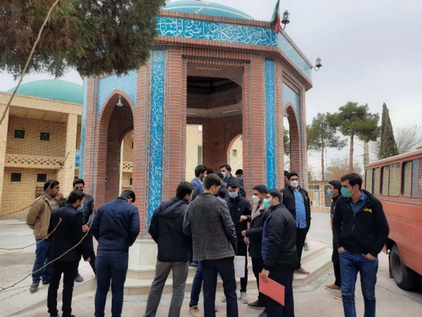 دوره مشق عشق
 8