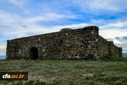 مرکز آموزش عالی آزادگان نیر (برادران) 2