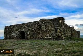 مرکز آموزش عالی آزادگان نیر (برادران)