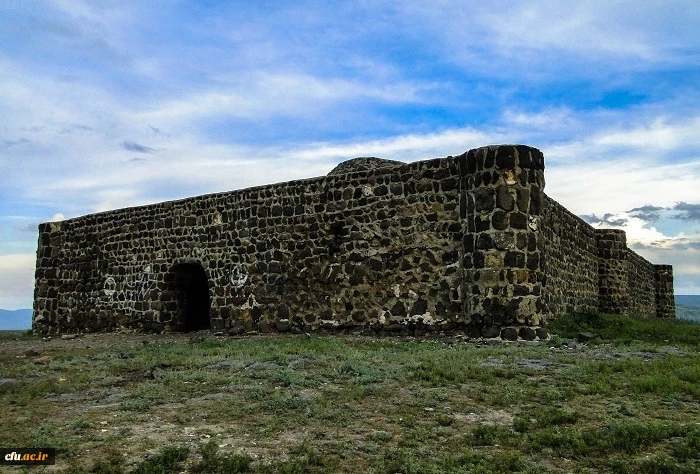 مرکز آموزش عالی آزادگان نیر (برادران) 2