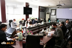 تربیت نیروی ماهر در حوزه قرآن وعترت از برنامه های راهبردی دانشگاه فرهنگیان است  5