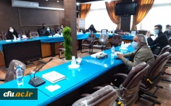 مرحله نخست  راهیان نور مقاومت از  ۵ تا ۱۱ دی ماه  برگزار می شود؛ پذیرش یک هزار زائر در دوره اول 2