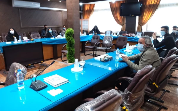 مرحله نخست  راهیان نور مقاومت از  ۵ تا ۱۱ دی ماه  برگزار می شود؛ پذیرش یک هزار زائر در دوره اول 2