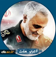 پویش سراسری 