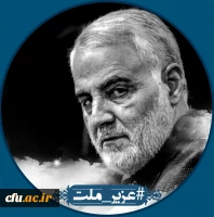 پویش سراسری 