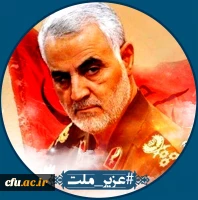 پویش سراسری 