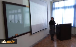 اعلام برگزیدگان نهایی ششمین جشنواره پژوهش های دانشجویی (پویش) سال 1400
 4