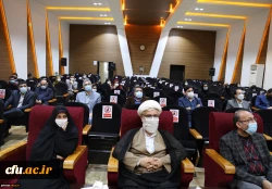 دهمین جشنواره ملی پژوهش و فناوری 4