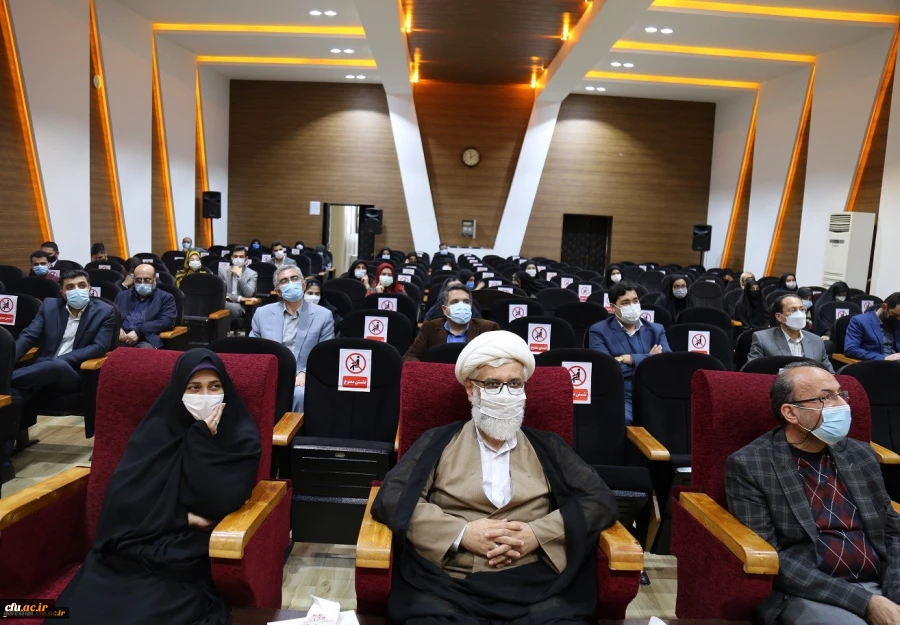 دهمین جشنواره ملی پژوهش و فناوری 4