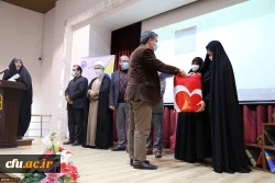 دهمین جشنواره ملی پژوهش و فناوری 6