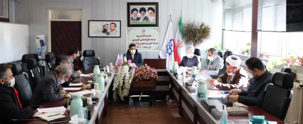 تربیت نیروی ماهر در حوزه قرآن وعترت از برنامه های راهبردی دانشگاه فرهنگیان است 2