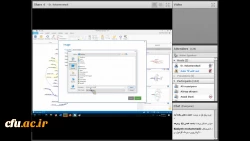 نشست علمی – تخصصی نقشه ذهنی، ابزاری برای یادگیری هوشمندانه
 2