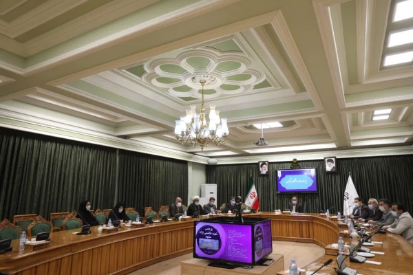 نهادینه کردن مبانی انقلابی در دانشجویان، رسالت دانشگاه فرهنگیان 3