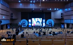 مکتب سلیمانی مکتب اقدام و عمل است 2