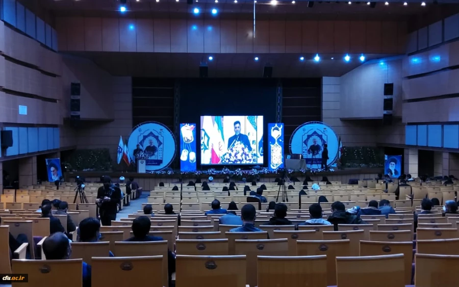 مکتب سلیمانی مکتب اقدام و عمل است 2