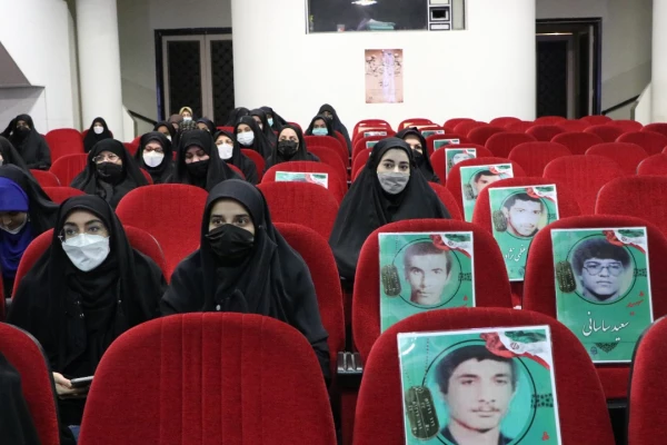 WhatsApp Image 2022-01-03 at 16.34.31