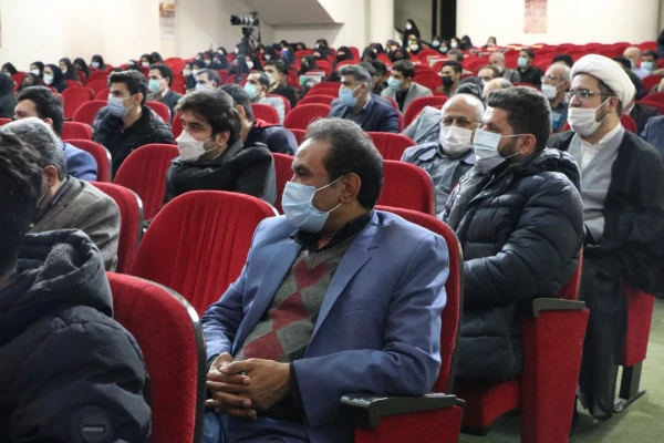 WhatsApp Image 2022-01-03 at 16.34.33