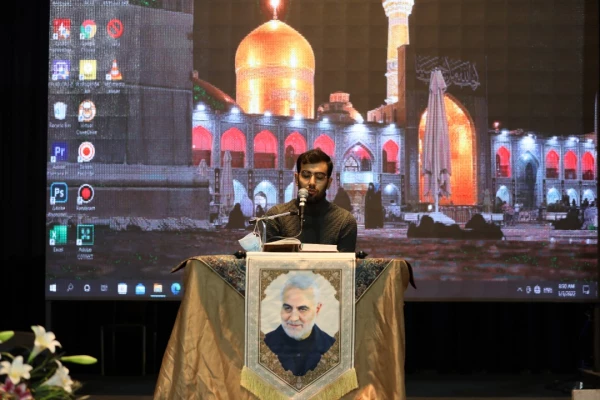 WhatsApp Image 2022-01-03 at 16.36.01