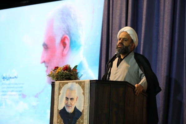 WhatsApp Image 2022-01-03 at 16.36.02