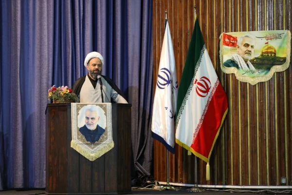 WhatsApp Image 2022-01-03 at 16.36.03