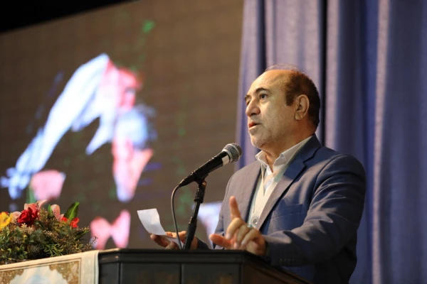 WhatsApp Image 2022-01-03 at 16.36.04