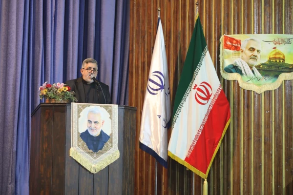 WhatsApp Image 2022-01-03 at 16.36.05