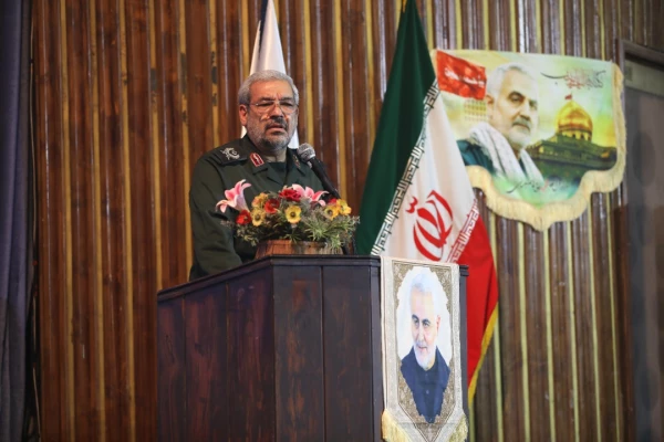 WhatsApp Image 2022-01-03 at 16.36.06 (1)