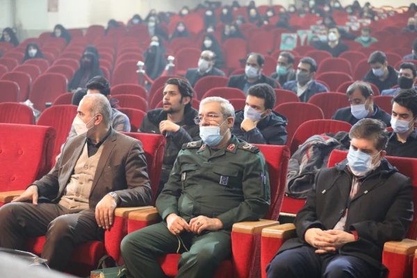 WhatsApp Image 2022-01-03 at 16.36.06