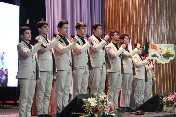 WhatsApp Image 2022-01-03 at 16.36.07 (1)