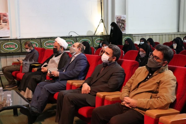 WhatsApp Image 2022-01-03 at 16.36.07