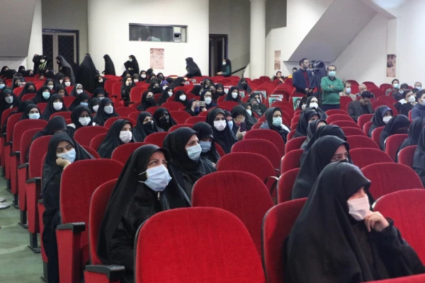 WhatsApp Image 2022-01-03 at 16.36.09