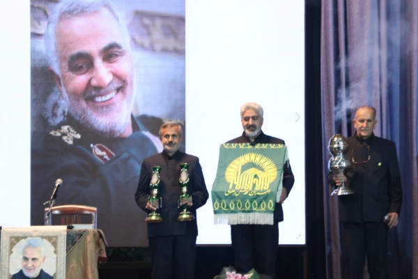 WhatsApp Image 2022-01-03 at 17.44.10