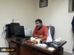 دوره تئوری مربیگری درجه 3 2