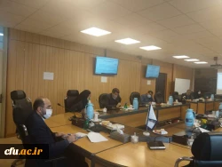  بازنگری در شیوه نامه سکونت در سراهای دانشجویی 3