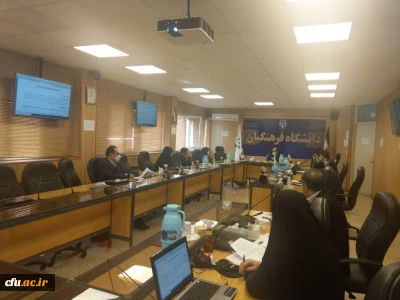 دکتر انصاری راد خبر داد:

 بازنگری در شیوه نامه سکونت در سراهای دانشجویی