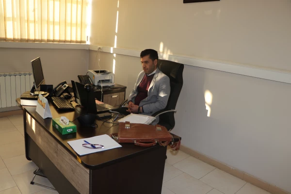 برگزاری دوره کشوری بالندگی با عنوان شیوه ی زندگی در عصر نوین به میزبانی دانشگاه فرهنگیان استان اصفهان 5