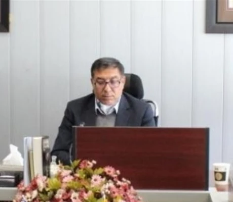 برگزاری دوره کشوری بالندگی با عنوان شیوه ی زندگی در عصر نوین به میزبانی دانشگاه فرهنگیان استان اصفهان 12