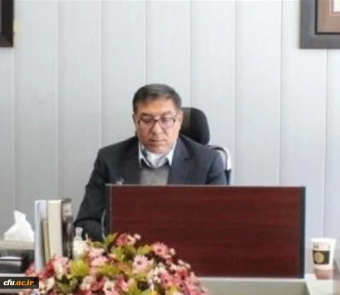 برگزاری دوره کشوری بالندگی با عنوان شیوه ی زندگی در عصر نوین به میزبانی دانشگاه فرهنگیان استان اصفهان 12