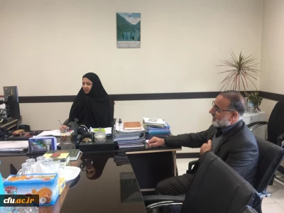 دانشگاه فرهنگیان اصفهان خبر داد:

برگزاری هفتمین دوره کشوری بالندگی حرفه ای اداره کل تربیت بدنی معاونت دانشجویی به میزبانی اصفهان