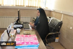 برگزاری دوره های کشوری بالندگی حرفه ای اداره کل تربیت بدنی معاونت دانشجویی به میزبانی استان اصفهان 6